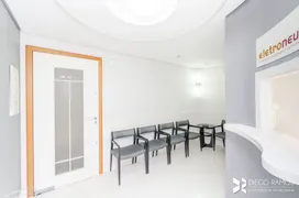 Conjunto Comercial / Sala à venda, 46m² no Independência, Porto Alegre - Foto 17