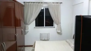 Apartamento com 3 Quartos à venda, 90m² no Centro, Campos dos Goytacazes - Foto 2