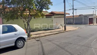 Casa com 3 Quartos à venda, 153m² no Vila Boa Vista 1, São Carlos - Foto 2