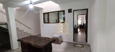 Sobrado com 4 Quartos à venda, 220m² no Jardim Bom Clima, Guarulhos - Foto 10