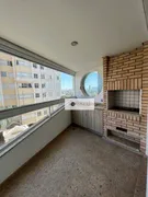 Apartamento com 3 Quartos para venda ou aluguel, 132m² no Jardim Pau Preto, Indaiatuba - Foto 20