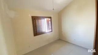 Casa com 3 Quartos à venda, 161m² no Harmonia, Canoas - Foto 7