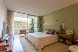 Casa com 3 Quartos à venda, 673m² no Jardim Paulista, São Paulo - Foto 26