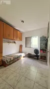 Apartamento com 3 Quartos à venda, 74m² no Taboão, São Bernardo do Campo - Foto 7