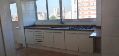 Cobertura com 4 Quartos à venda, 290m² no Campos Eliseos, São Paulo - Foto 42