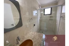 Cobertura com 3 Quartos à venda, 220m² no Enseada, Guarujá - Foto 9