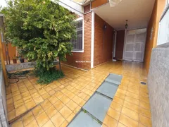 Casa com 3 Quartos à venda, 250m² no Jardim Pedroso, Mauá - Foto 3