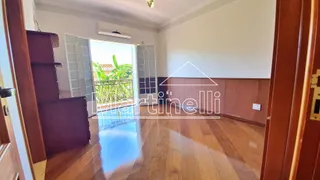 Casa com 5 Quartos para alugar, 900m² no Jardim Canadá, Ribeirão Preto - Foto 9