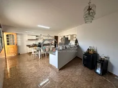 Casa com 3 Quartos à venda, 317m² no Setor Sul, Goiânia - Foto 20