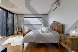 Casa de Condomínio com 5 Quartos à venda, 600m² no , Porto Feliz - Foto 39