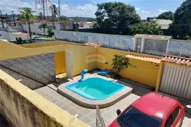 Casa com 5 Quartos à venda, 210m² no Barra Nova, Marechal Deodoro - Foto 10