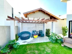 Casa de Condomínio com 4 Quartos à venda, 413m² no Estrela, Ponta Grossa - Foto 22