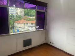 Apartamento com 3 Quartos à venda, 86m² no Humaitá, Rio de Janeiro - Foto 9