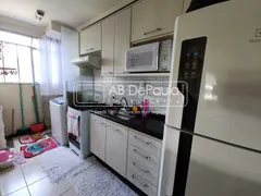 Apartamento com 2 Quartos à venda, 61m² no Jardim Sulacap, Rio de Janeiro - Foto 22