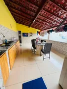 Casa de Condomínio com 2 Quartos à venda, 100m² no Vila Picarreira, São José de Ribamar - Foto 10