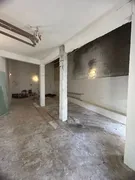 Casa com 8 Quartos à venda, 1299m² no Residencial Tambore 2, Santana de Parnaíba - Foto 51