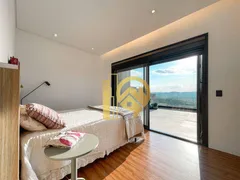 Casa de Condomínio com 3 Quartos à venda, 350m² no Urbanova, São José dos Campos - Foto 30