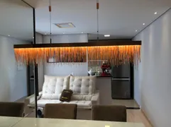 Apartamento com 2 Quartos à venda, 56m² no Jardim Simus, Sorocaba - Foto 26