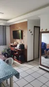 Apartamento com 2 Quartos à venda, 50m² no Vila Canária, Salvador - Foto 1