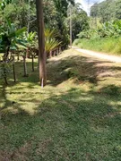 Fazenda / Sítio / Chácara com 3 Quartos à venda, 600m² no Tijuco Preto, Jundiaí - Foto 11