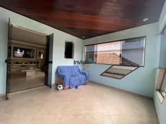 Casa com 6 Quartos à venda, 172m² no Marapé, Santos - Foto 3