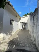 Casa com 4 Quartos à venda, 175m² no Imbiribeira, Recife - Foto 14