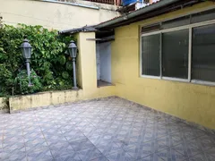 Sobrado com 3 Quartos para alugar, 230m² no Vila Aurora, São Paulo - Foto 9