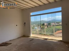 Casa com 4 Quartos à venda, 274m² no Vila Real, Sabará - Foto 1