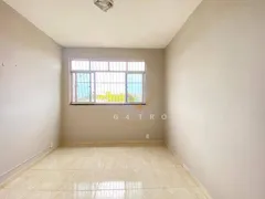 Apartamento com 3 Quartos à venda, 110m² no Vila União, Fortaleza - Foto 5