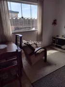 Apartamento com 2 Quartos à venda, 73m² no Esplanada dos Barreiros, São Vicente - Foto 4