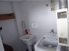 Apartamento com 3 Quartos à venda, 87m² no Cristo Rei, Curitiba - Foto 32