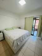 Apartamento com 2 Quartos à venda, 68m² no Porto das Dunas, Aquiraz - Foto 26