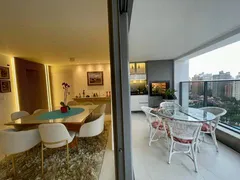 Apartamento com 2 Quartos à venda, 114m² no Cambuí, Campinas - Foto 16