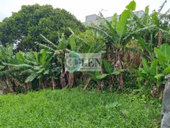 Terreno / Lote / Condomínio à venda, 250m² no Jardim Renata, Arujá - Foto 8