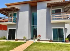Casa com 5 Quartos à venda, 383m² no Stella Maris, Salvador - Foto 15