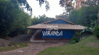Fazenda / Sítio / Chácara com 3 Quartos à venda, 230m² no Parque Valinhos, Valinhos - Foto 3