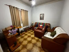 Casa com 3 Quartos à venda, 100m² no Chacara Santa Luzia, Taubaté - Foto 2