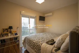 Cobertura com 4 Quartos à venda, 214m² no Nova Petrópolis, São Bernardo do Campo - Foto 22