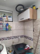 Casa de Condomínio com 2 Quartos à venda, 82m² no Ponta Negra, Natal - Foto 22