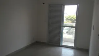 Apartamento com 3 Quartos à venda, 130m² no Embaré, Santos - Foto 12