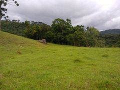 Fazenda / Sítio / Chácara à venda, 24000m² no Visconde de Mauá, Resende - Foto 13