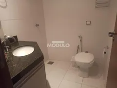 Apartamento com 2 Quartos à venda, 55m² no Segismundo Pereira, Uberlândia - Foto 15