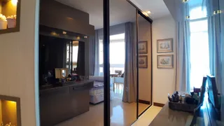 Apartamento com 4 Quartos à venda, 257m² no Praia de Itaparica, Vila Velha - Foto 28