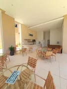 Apartamento com 3 Quartos à venda, 87m² no Parque Iracema, Fortaleza - Foto 24
