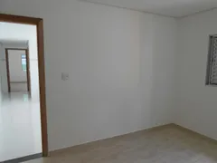 Casa com 3 Quartos à venda, 100m² no Vila Bancaria Munhoz, São Paulo - Foto 9