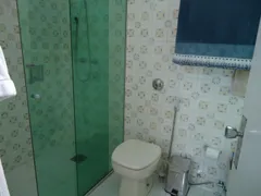 Casa Comercial com 3 Quartos à venda, 370m² no Vila Augusta, Sorocaba - Foto 30