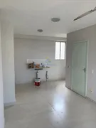 Apartamento com 2 Quartos à venda, 44m² no Vista Alegre, Cuiabá - Foto 8