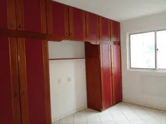 Apartamento com 2 Quartos para alugar, 55m² no Porto Novo, São Gonçalo - Foto 10