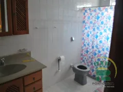 Casa com 3 Quartos à venda, 430m² no Vila Vivaldi, São Bernardo do Campo - Foto 26