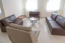 Apartamento com 2 Quartos à venda, 54m² no Guaiaúna, São Paulo - Foto 46